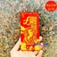 <RẺ HƠN NÈ> Combo 100 Bao Lì Xì Tết 2026 Chữ Lộc , Bao lì xì hình Ngựa Bính Ngọ