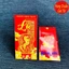 <RẺ HƠN NÈ> Combo 100 Bao Lì Xì Tết 2026 Chữ Lộc , Bao lì xì hình Ngựa Bính Ngọ