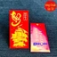 <RẺ HƠN NÈ> Combo 100 Bao Lì Xì Tết 2026 Chữ Lộc , Bao lì xì hình Ngựa Bính Ngọ