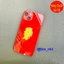 <RẺ HƠN NÈ> Miếng Dán Ngựa Thần Tài và Thần tài Vàng, Miếng Dán 12 Con Giáp Hút Tài Lộc Dán Điện Thoại