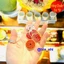 <RẺ HƠN NÈ> Đồng Xu Chu Sa Đỏ Bằng Đồng Thau Đường Kính 28mm Dày 1.5mm