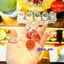 <RẺ HƠN NÈ> Sỉ 5 - 10 Đồng Xu Chu Sa Bát Tự Chân Ngôn Tinh Luyện