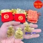 <RẺ HƠN NÈ> Sỉ Miếng Vía Ông Thần Tài Mạ Vàng , Rước lộc đầu năm mới, mùng 10 vía thần tài cực chuẩn