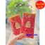 <RẺ HƠN NÈ> Phong Bao Lì Xì Thần Tài Vàng Đài Loan cao cấp 24k dùng để lì xì tết, trang trí, độc đáo