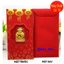 <RẺ HƠN NÈ> Bao Lì Xì Thần Tài mạ vàng may mắn , lộc vía thần tài mùng 10 Tết