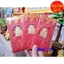 <RẺ HƠN NÈ> Bao Lì Xì Thần Tài mạ vàng may mắn , lộc vía thần tài mùng 10 Tết