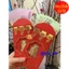 <RẺ HƠN NÈ> Bao Lì Xì Thần Tài mạ vàng may mắn , lộc vía thần tài mùng 10 Tết