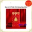 <RẺ HƠN NÈ> SET 10 Bao Lì Xì Thần Tài Vàng , Bao lì xì 24K - Bao Lì Xì May Mắn Rước Tài Lộc