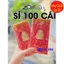 <RẺ HƠN NÈ> [HÓT 2026] [COMBO 100 CÁI] Bao Lì Xì Thần Tài Mạ Vàng Hongkong May Mắn Ngày Tết , Vía Thần Tài Mùng 10