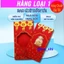 <RẺ HƠN NÈ> [HÓT 2026] [COMBO 100 CÁI] Bao Lì Xì Thần Tài Mạ Vàng Hongkong May Mắn Ngày Tết , Vía Thần Tài Mùng 10