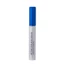 Tinh chất dưỡng mi, lông mày Pharmaform Active Eyelash Serum 5ml