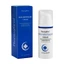 Kem dưỡng ẩm dành cho mặt, cổ phục hồi chống ánh sáng xanh Pharmaform Blue Revitalize Cream
