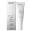 Kem dưỡng sáng da và làm mờ vết thâm nám BABE Depigment+ Control Fluid tuýp 40ml
