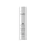 Lotion dưỡng sáng và làm mờ vết thâm nám BABE Depigment+ Lotion Glow chai 150ml