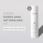 Lotion dưỡng sáng và làm mờ vết thâm nám BABE Depigment+ Lotion Glow chai 150ml