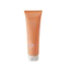 Kem dưỡng thể giảm viêm nang lông, mụn cơ thể Pharmaform Smoothing Intense Moisture Body Lotion