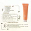 Kem dưỡng thể giảm viêm nang lông, mụn cơ thể Pharmaform Smoothing Intense Moisture Body Lotion