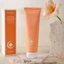 Kem dưỡng thể giảm viêm nang lông, mụn cơ thể Pharmaform Smoothing Intense Moisture Body Lotion