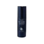 Kem dưỡng hỗ trợ trẻ hoá, làm mờ thâm nám Pharmaform Tri-Xamic Cream 30ml