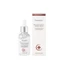 Tinh chất Pharmaform PRE & POSTBIOTICS SYNERGY SERUM phục hồi & tăng cường sức đề kháng da 30ml