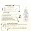 Tinh chất Pharmaform PRE & POSTBIOTICS SYNERGY SERUM phục hồi & tăng cường sức đề kháng da 30ml