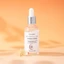 Tinh chất Pharmaform PRE & POSTBIOTICS SYNERGY SERUM phục hồi & tăng cường sức đề kháng da 30ml