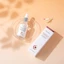 Tinh chất Pharmaform PRE & POSTBIOTICS SYNERGY SERUM phục hồi & tăng cường sức đề kháng da 30ml