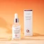 Tinh chất Pharmaform PRE & POSTBIOTICS SYNERGY SERUM phục hồi & tăng cường sức đề kháng da 30ml