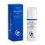 Kem chống lão hóa và phục hồi hàng rào bảo vệ da Pharmaform Phyto Boost Cream