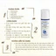 Kem chống lão hóa và phục hồi hàng rào bảo vệ da Pharmaform Phyto Boost Cream