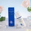Kem chống lão hóa và phục hồi hàng rào bảo vệ da Pharmaform Phyto Boost Cream