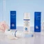 Kem chống lão hóa và phục hồi hàng rào bảo vệ da Pharmaform Phyto Boost Cream