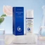 Kem chống lão hóa và phục hồi hàng rào bảo vệ da Pharmaform Phyto Boost Cream
