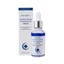 Serum hỗ trợ phục hồi da Pharmaform Copper Peptide Advanced EGF Serum