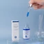 Serum hỗ trợ phục hồi da Pharmaform Copper Peptide Advanced EGF Serum