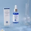Serum hỗ trợ phục hồi da Pharmaform Copper Peptide Advanced EGF Serum