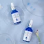 Serum hỗ trợ phục hồi da Pharmaform Copper Peptide Advanced EGF Serum