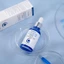 Serum hỗ trợ phục hồi da Pharmaform Copper Peptide Advanced EGF Serum