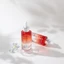 Tinh chất dưỡng ẩm, phục hồi da tổn thương Pharmaform Hydra 5 Glycan PDRN Ampoule 50ml