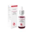 Tinh chất phục hồi cho da nhạy cảm, tổn thương Pharmaform B9-12 Placenta Serum 30ml
