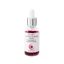 Tinh chất phục hồi cho da nhạy cảm, tổn thương Pharmaform B9-12 Placenta Serum 30ml
