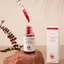 Tinh chất phục hồi cho da nhạy cảm, tổn thương Pharmaform B9-12 Placenta Serum 30ml