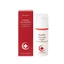 Kem làm mờ nám, tàn nhang Cystane Mela Cream Pharmaform 30ml