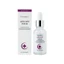 Serum kiểm soát dầu thu nhỏ lỗ chân lông, cải thiện mụn AZE – LIFT Serum Pharmaform 30ml