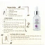 Serum kiểm soát dầu thu nhỏ lỗ chân lông, cải thiện mụn AZE – LIFT Serum Pharmaform 30ml