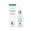 Tinh chất kiềm dầu, mờ thâm, ngăn ngừa mụn Pharmaform Acne Clarifying Plus Serum 30ml