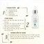 Tinh chất kiềm dầu, mờ thâm, ngăn ngừa mụn Pharmaform Acne Clarifying Plus Serum 30ml