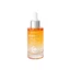Tinh Chất Pharmaform B9 Propolis Vital Ampoule làm dịu da, ngừa lão hóa da 50ml
