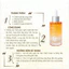 Tinh Chất Pharmaform B9 Propolis Vital Ampoule làm dịu da, ngừa lão hóa da 50ml