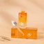 Tinh Chất Pharmaform B9 Propolis Vital Ampoule làm dịu da, ngừa lão hóa da 50ml